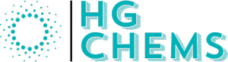 HG CHEMS