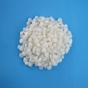 Best-Price-Paraffin-Wax-Granular-Fully-Refined-Semi-Refined