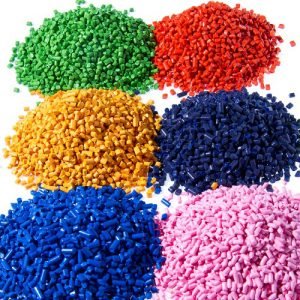 Biodegradable-Masterbatch-at-Best-Price-in-India-1