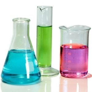 alkyl-aryl-phosphites-500x500