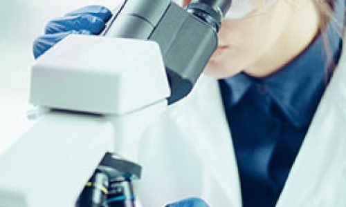 99.999% Silver and Red Mercury