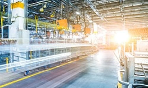 img-Strong-and-broad-product-lines