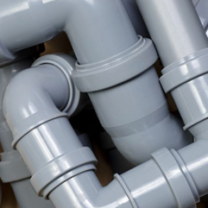 organotin-stabilizer