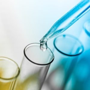 leading mercury dealers