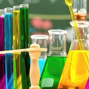 textile-chemicals-1532589190-4138759